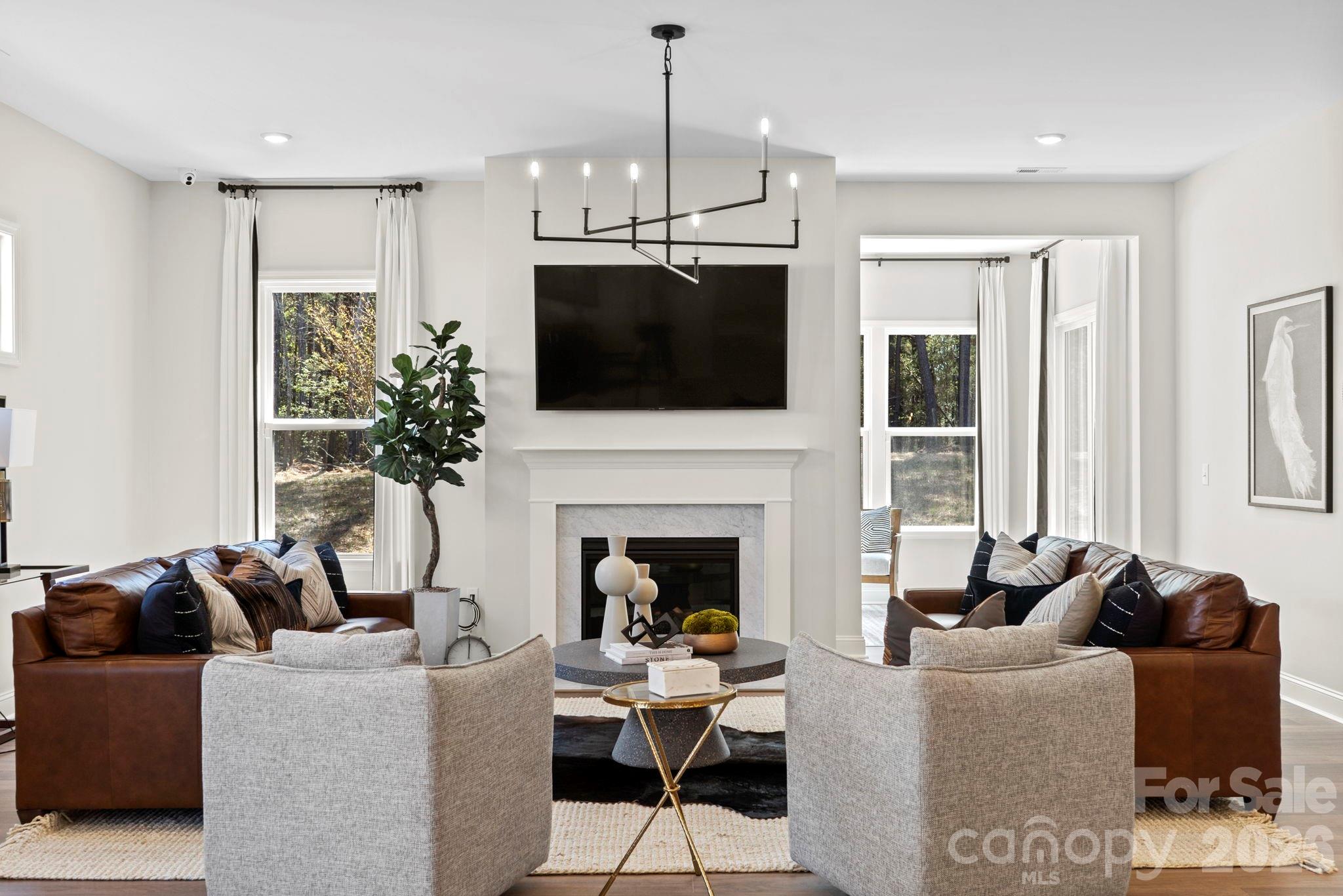 1029 Sugar Creek Road