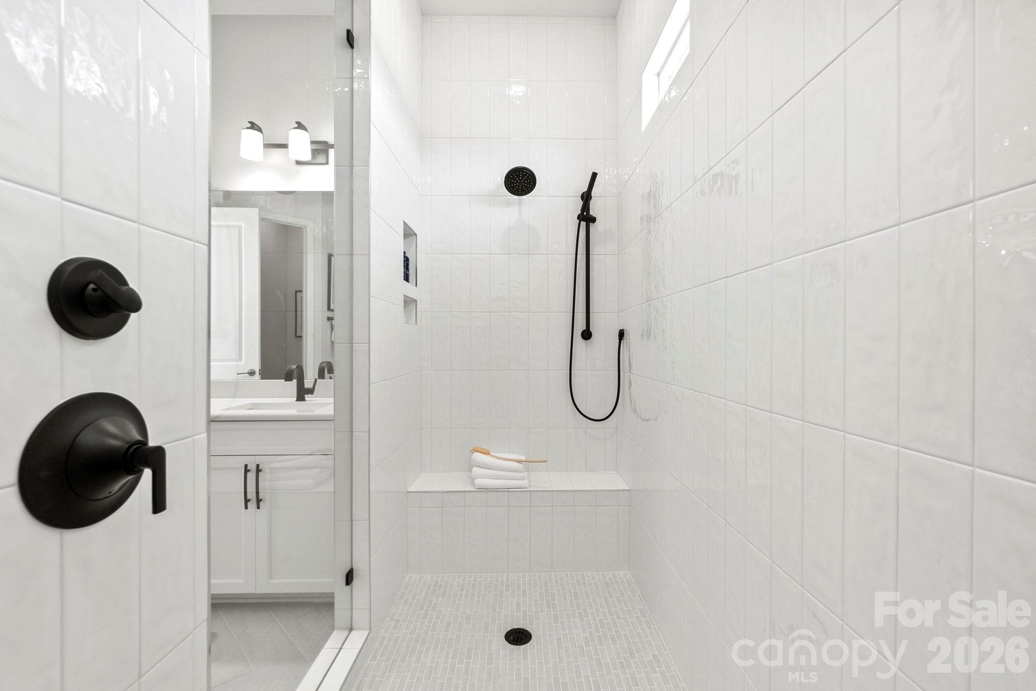 The Estates at Sugar Creek - Residential