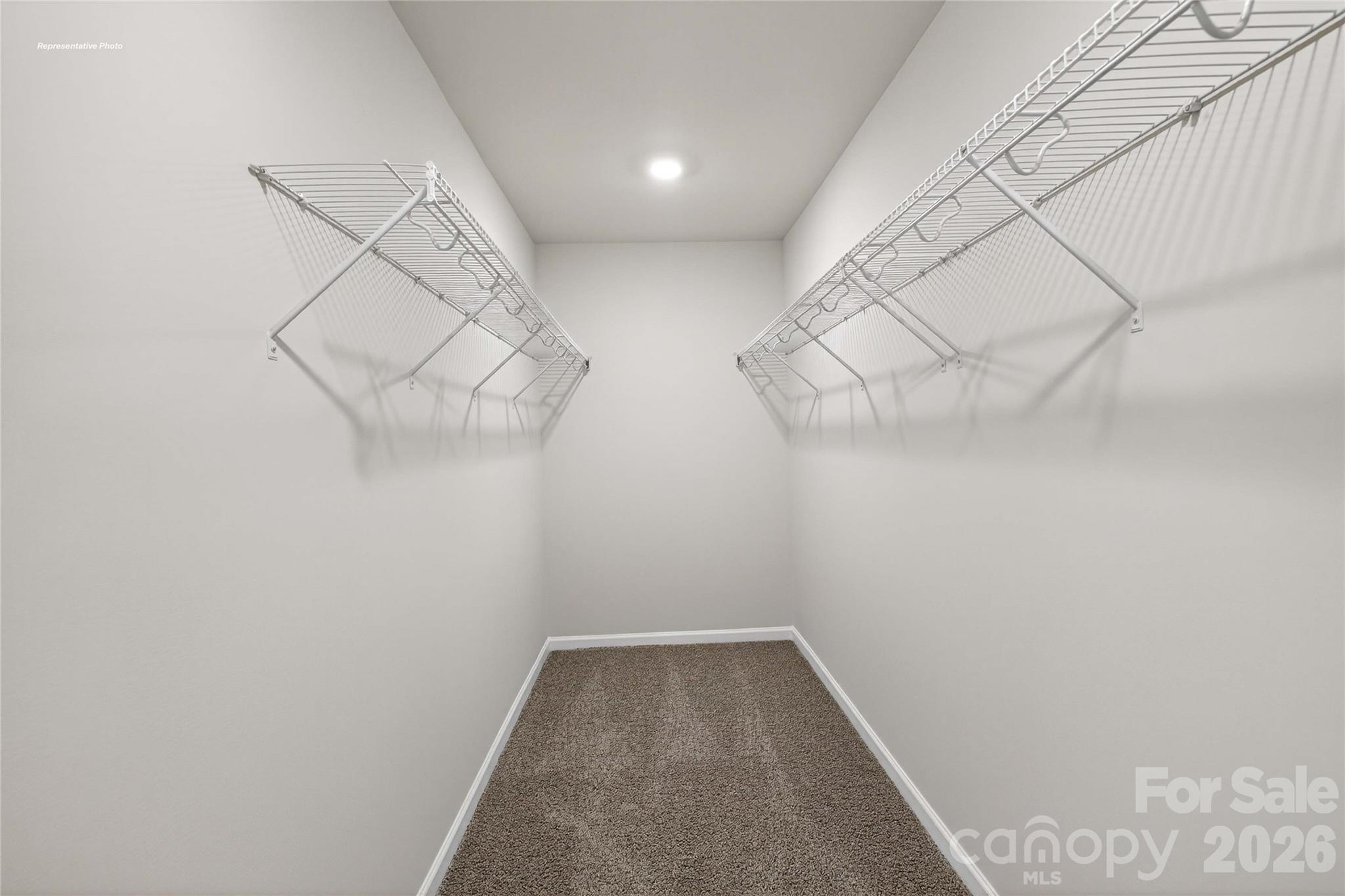 Sanctuary at Southgate - Residential