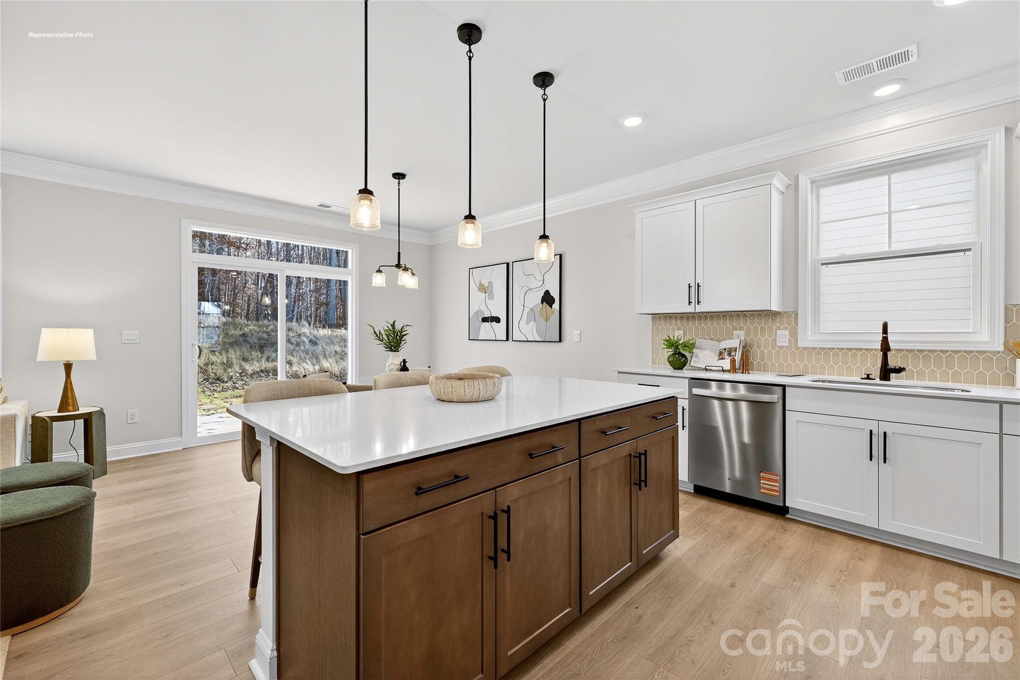 2055 Gallinule Drive