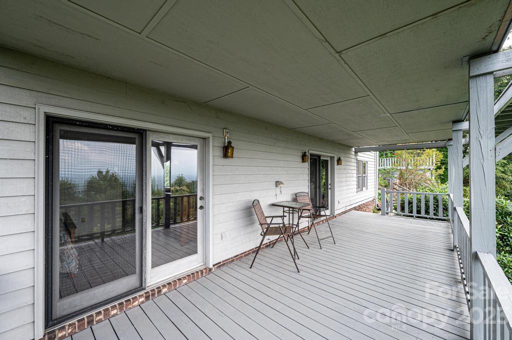 Mineral Springs - Residential