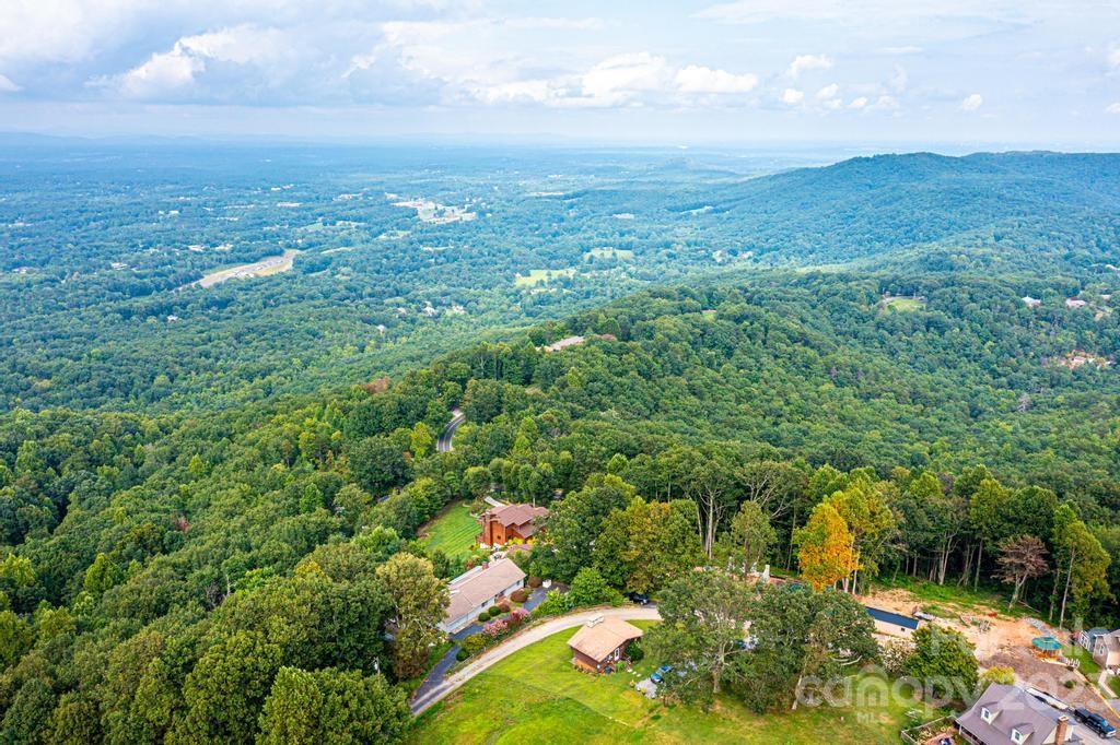 Mineral Springs - Residential