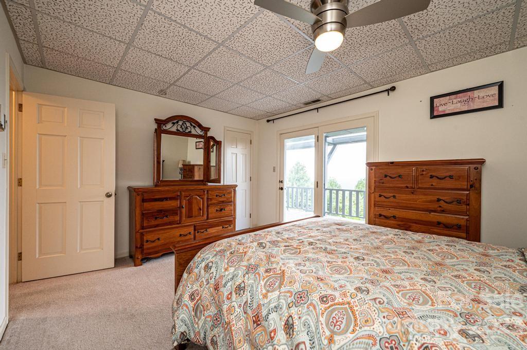 Mineral Springs - Residential