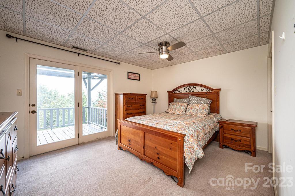 Mineral Springs - Residential