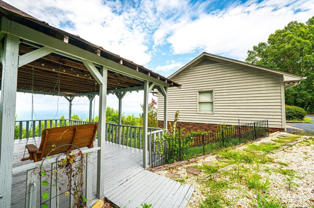 Mineral Springs - Residential