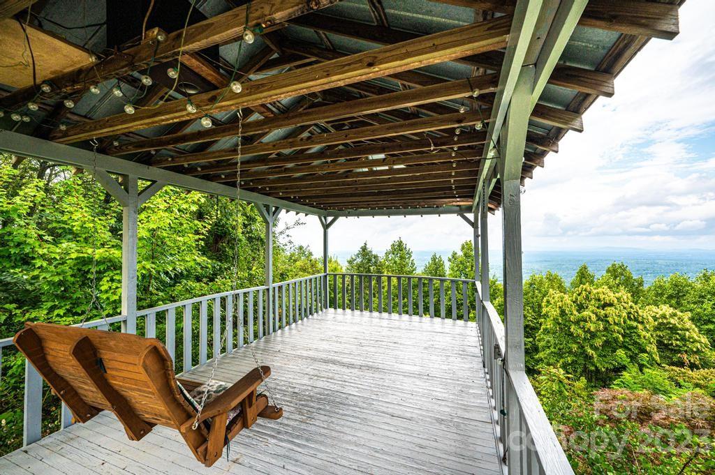 Mineral Springs - Residential