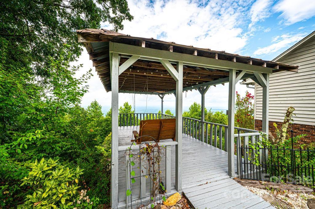 Mineral Springs - Residential