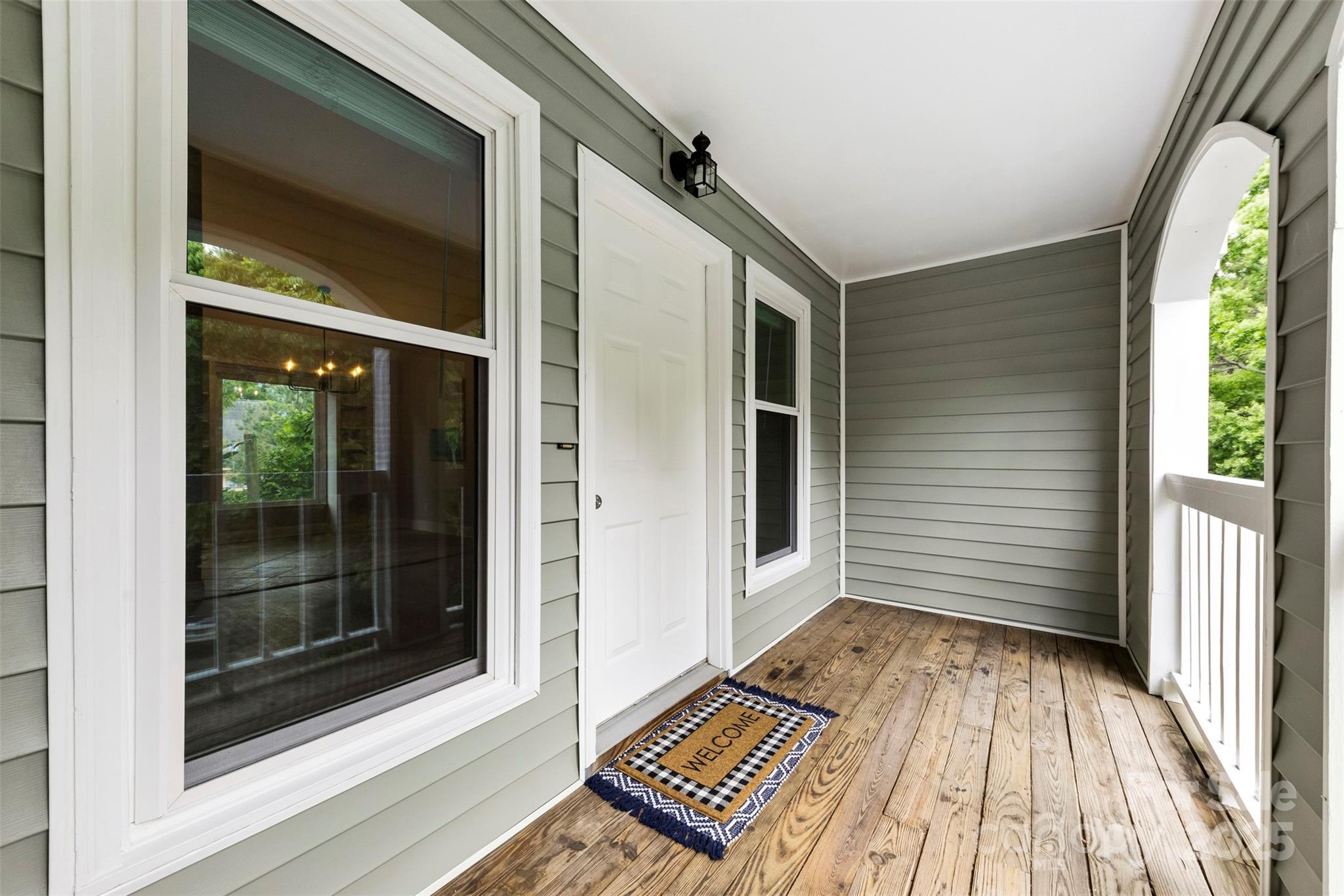 430 Queens Road 332