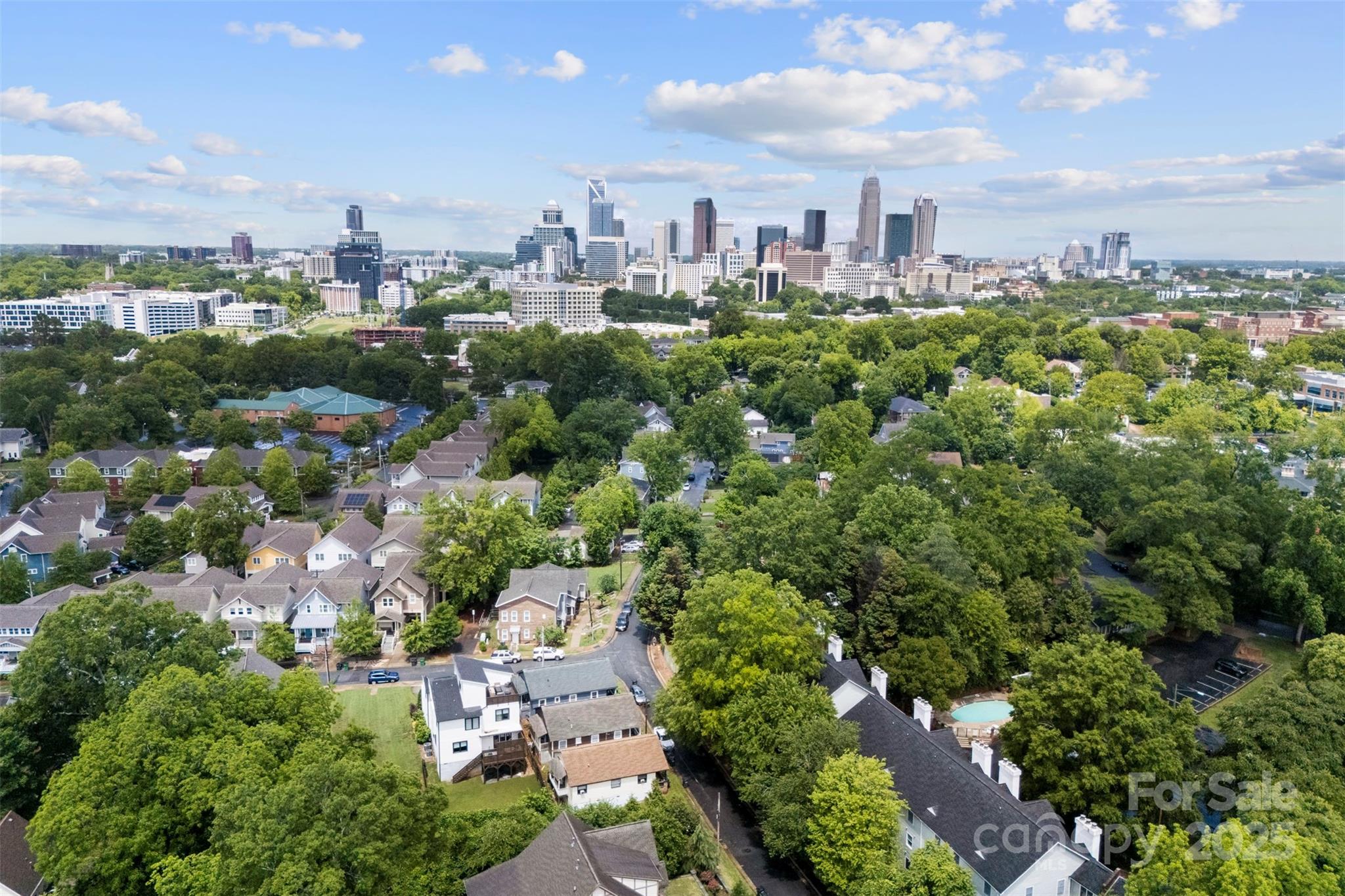 430 Queens Road 332