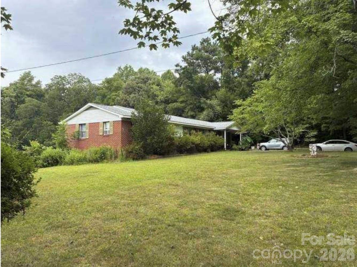 210 Sharon Road