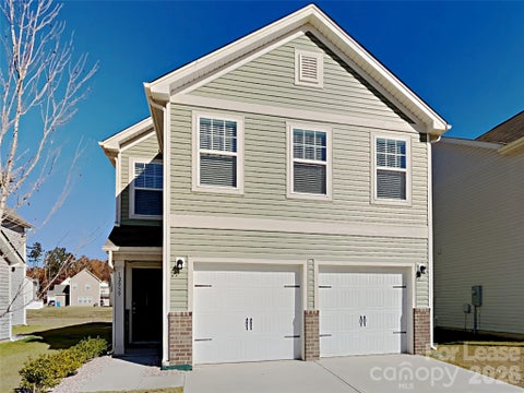 Photo of 12939 Hill Pine Road, Midland, NC 28107 (MLS # 4402214)