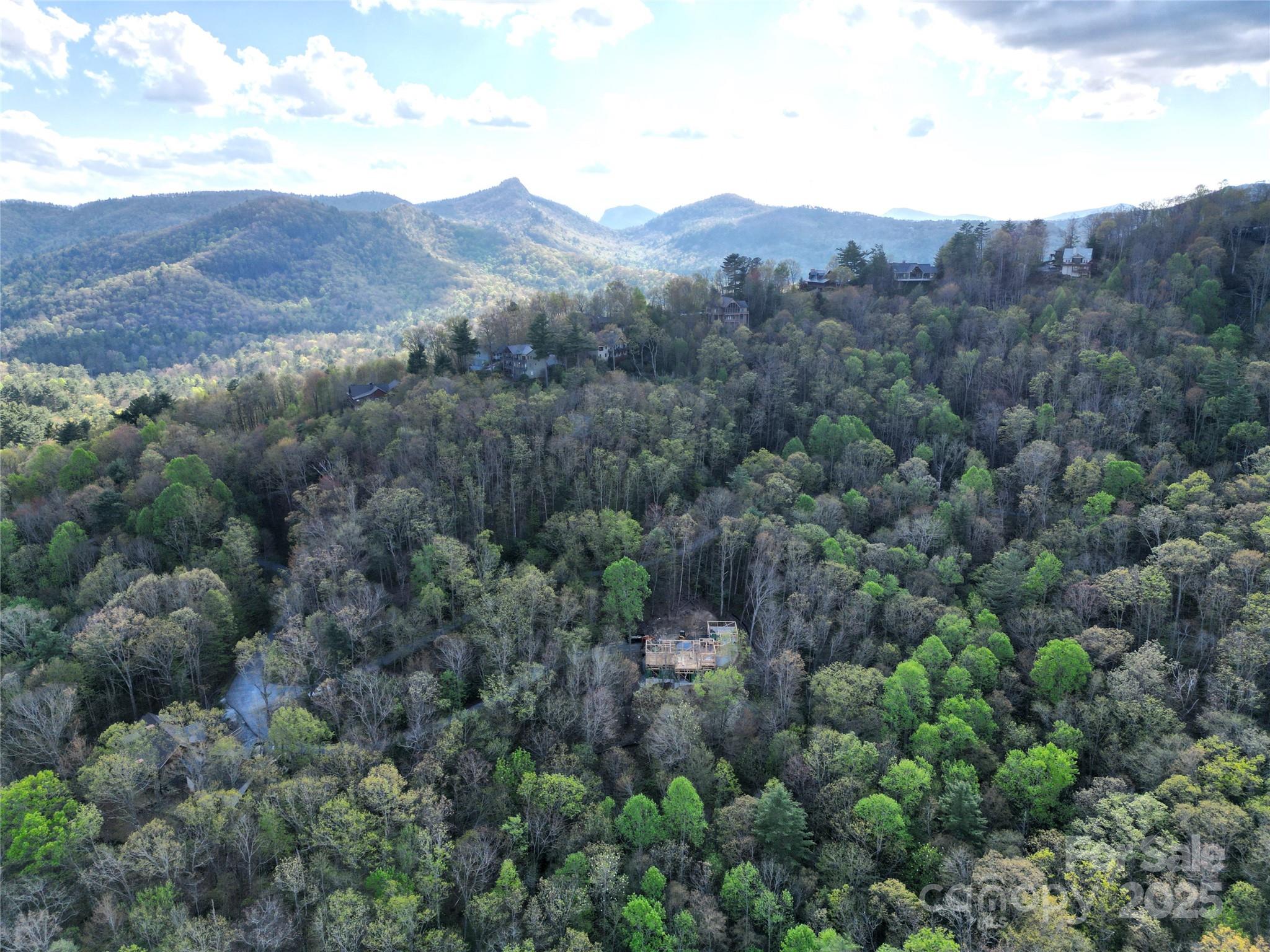 297 Easy Springs Road