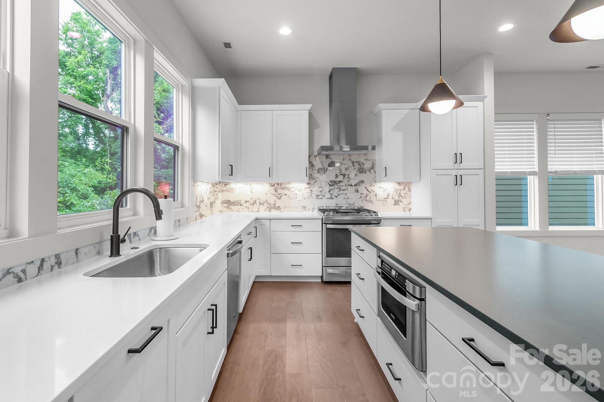 1451 Haywood Court A