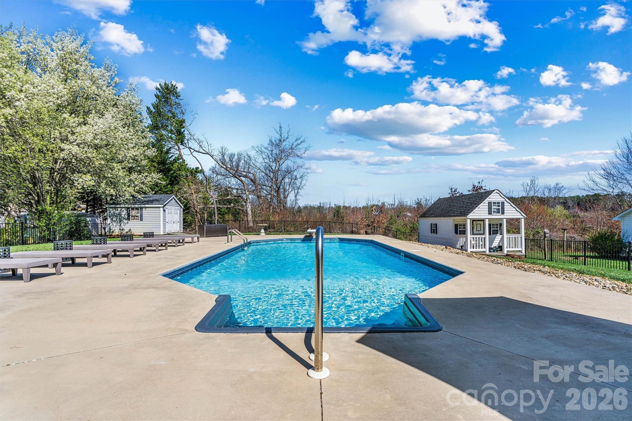 238 Wittenburg Springs Drive