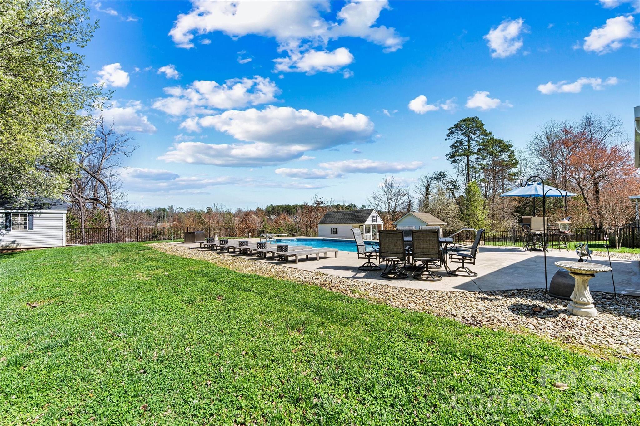 238 Wittenburg Springs Drive