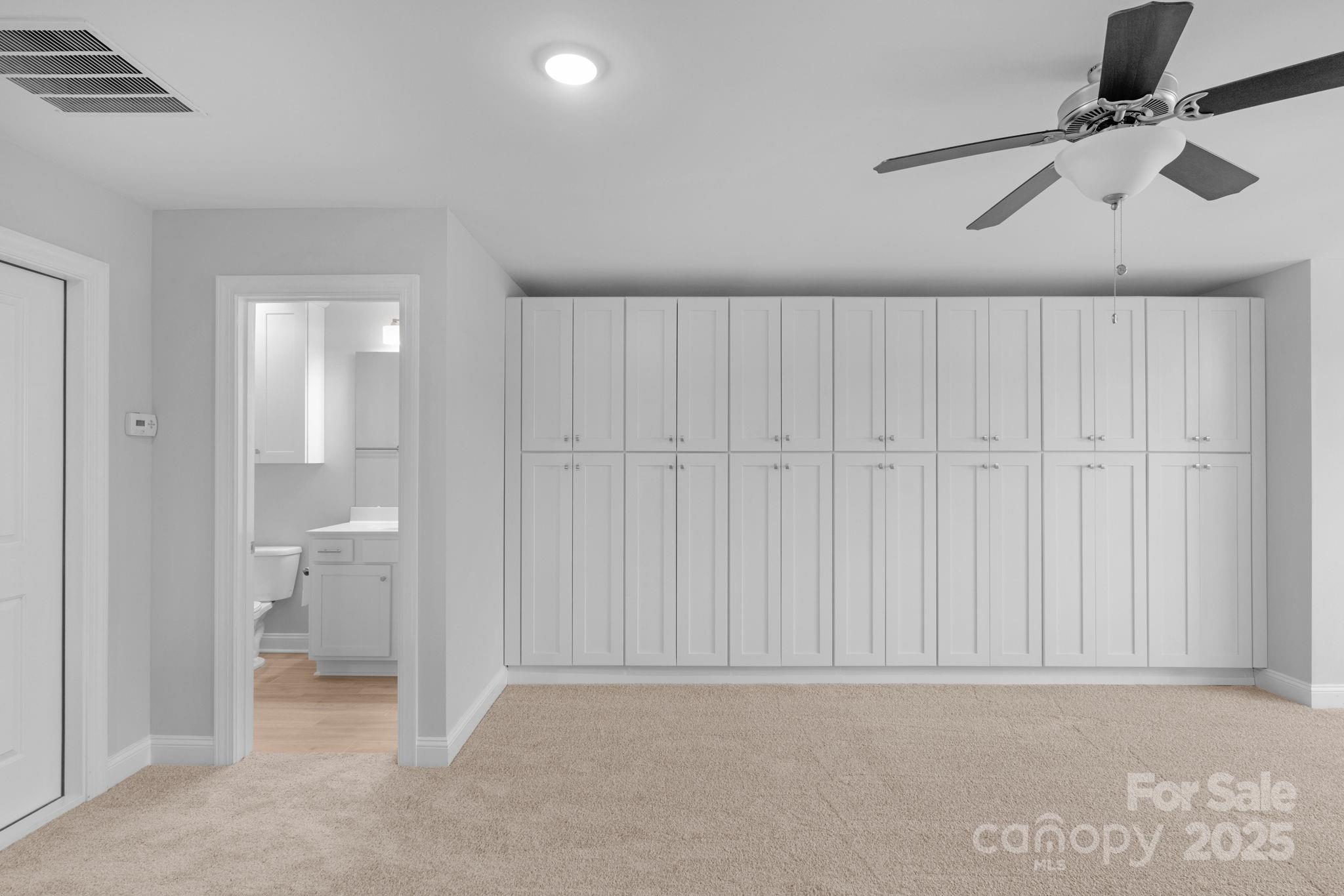 Hawk Haven - Residential