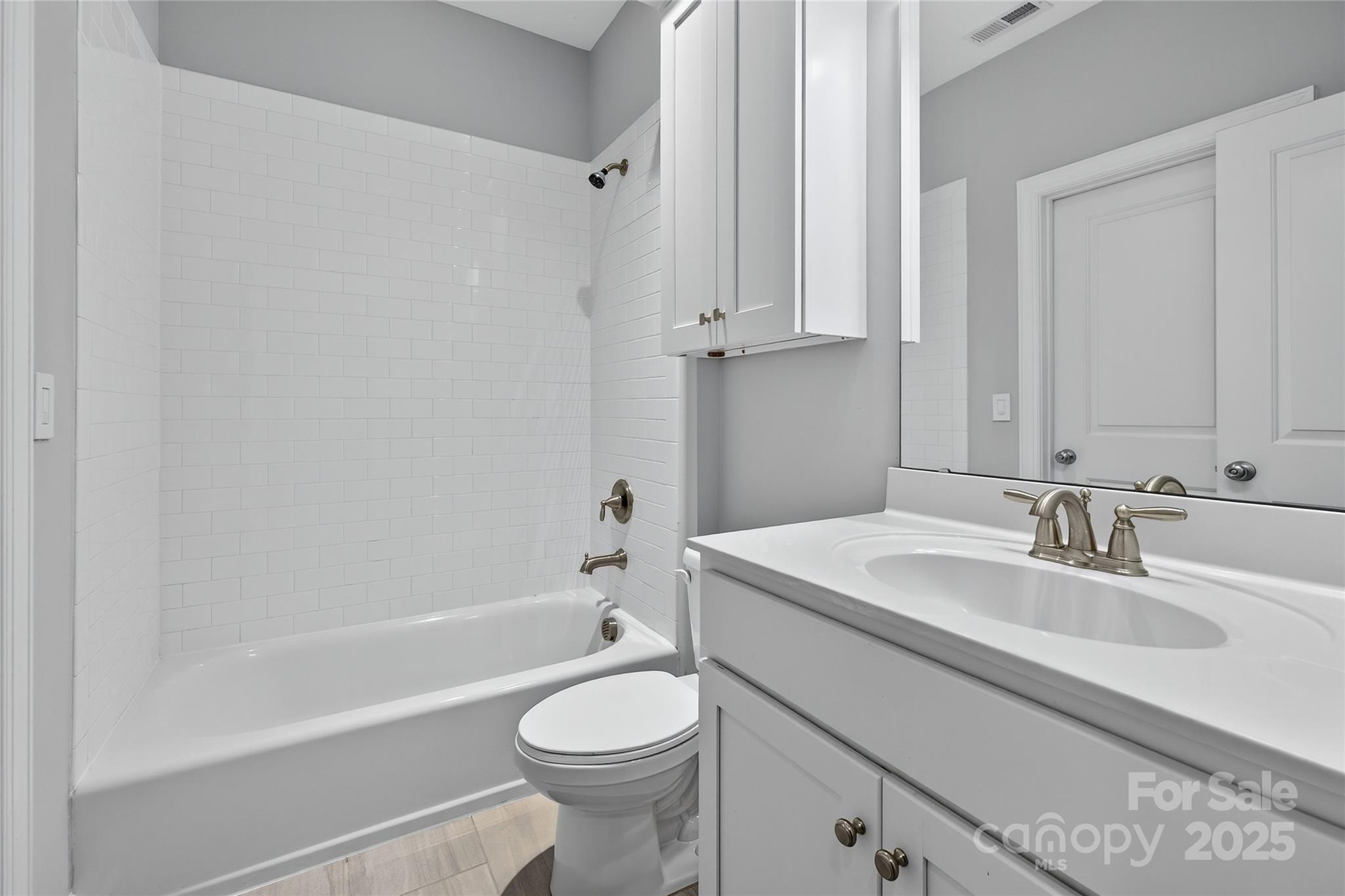 Hawk Haven - Residential