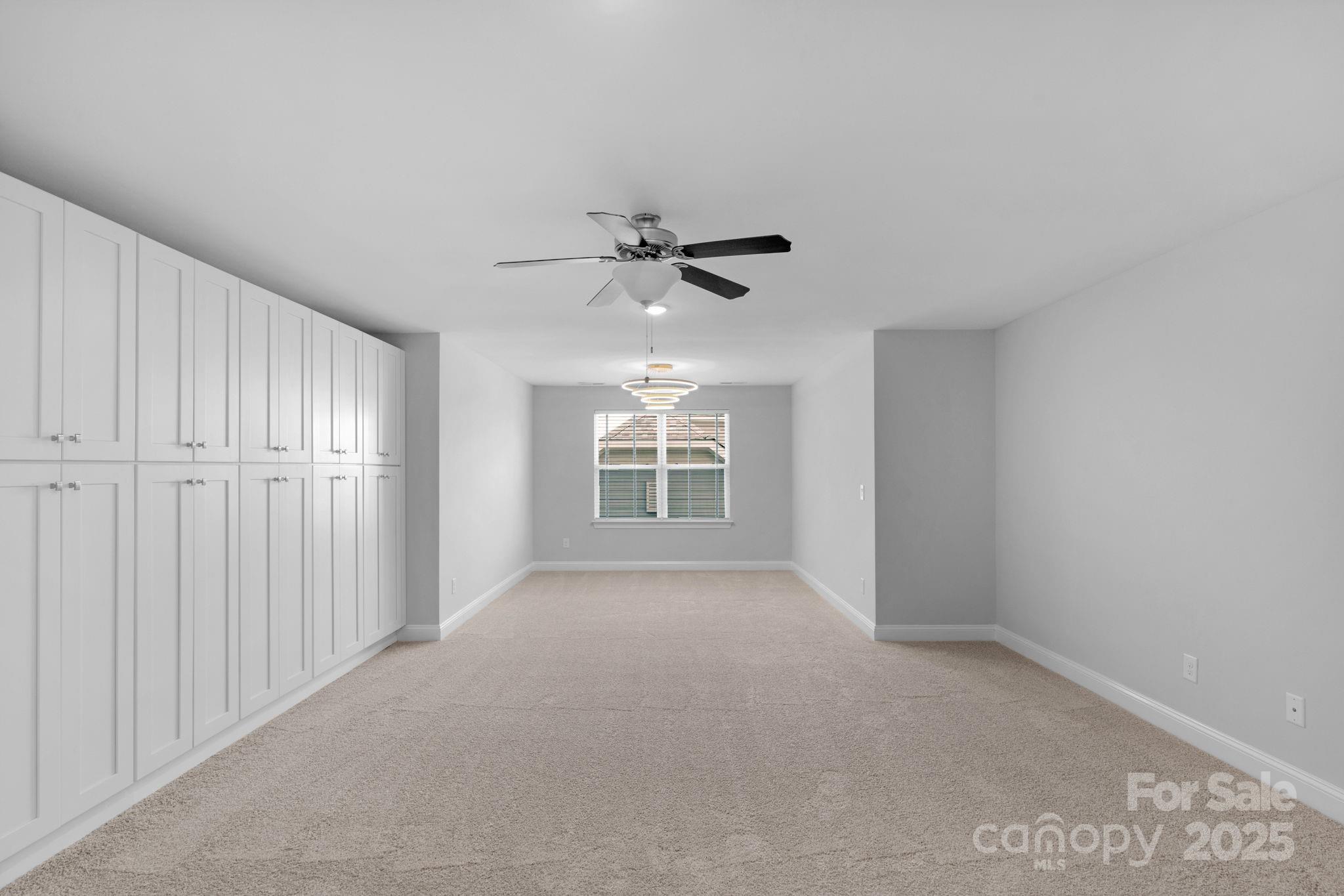 Hawk Haven - Residential