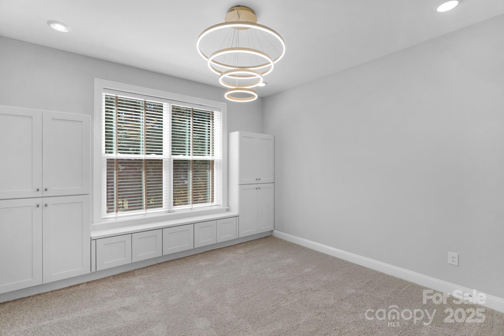 Hawk Haven - Residential