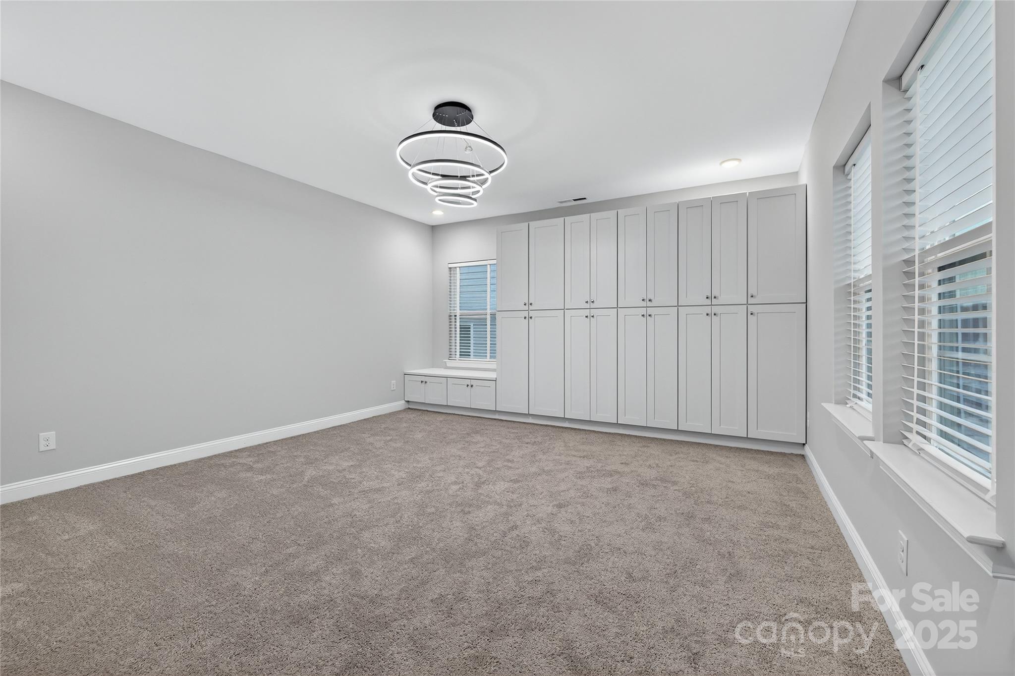 Hawk Haven - Residential