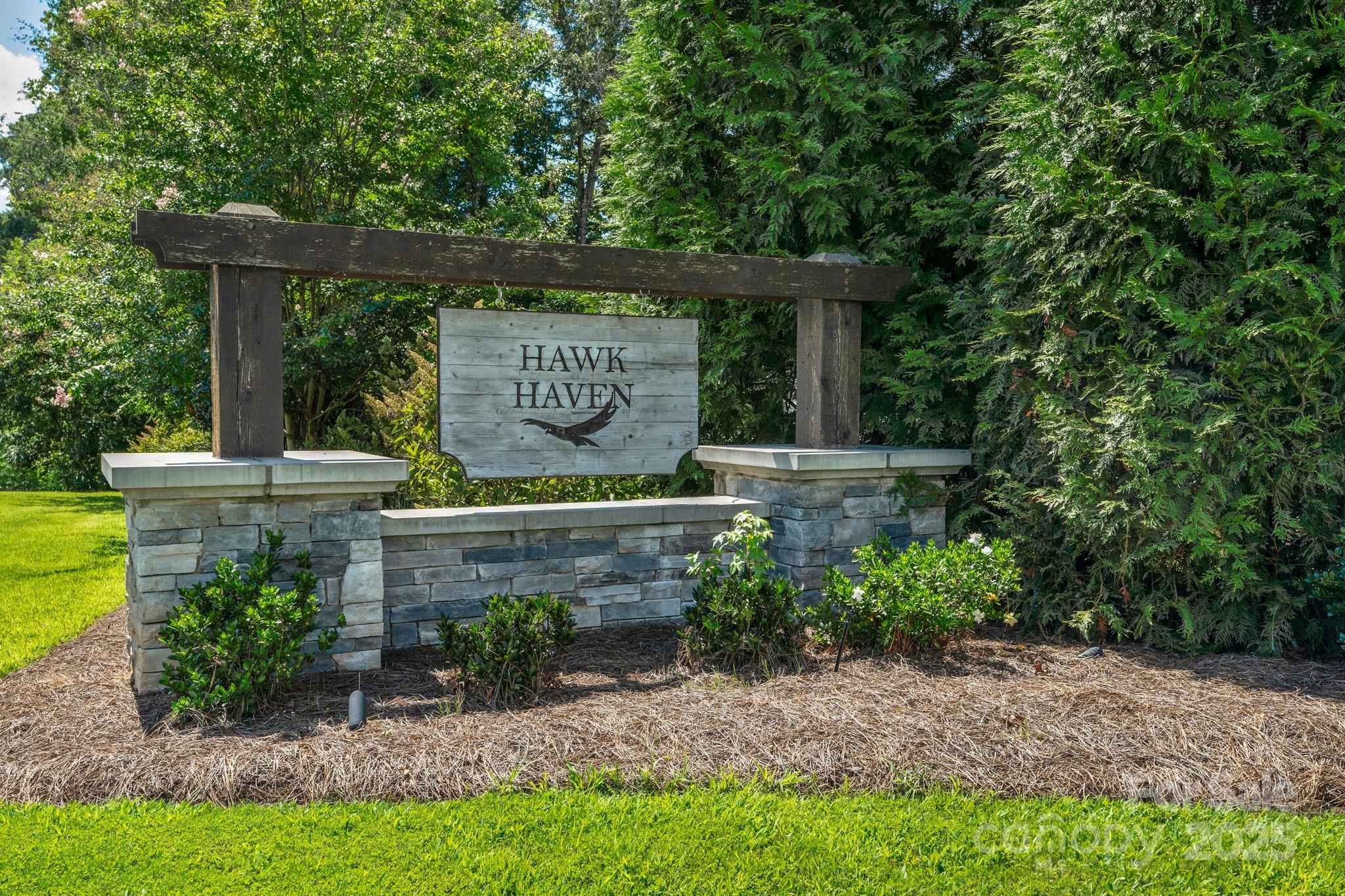 7203 Bellera Court