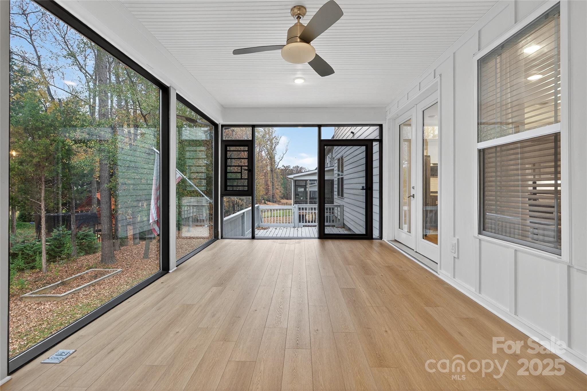 Hawk Haven - Residential