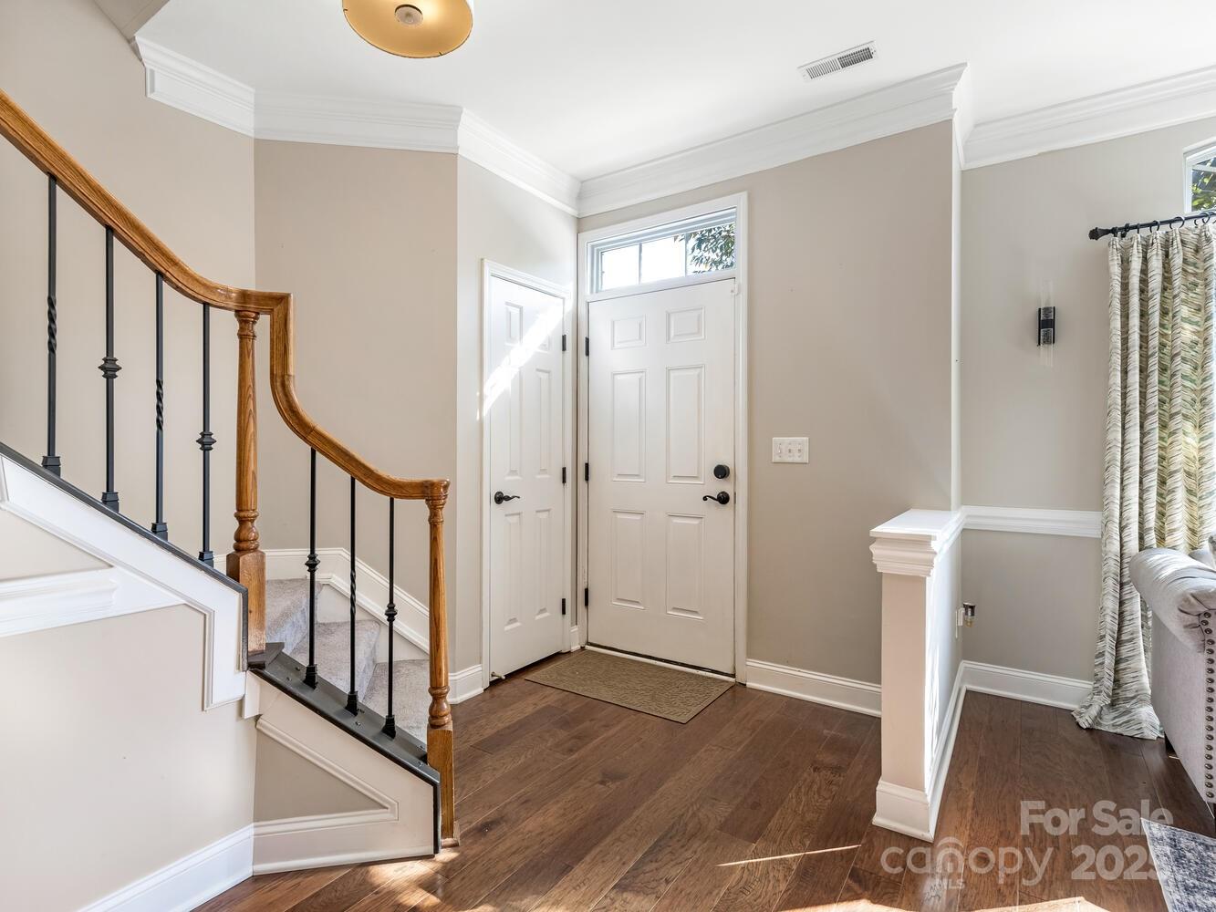 10224 Berkeley Pond Drive