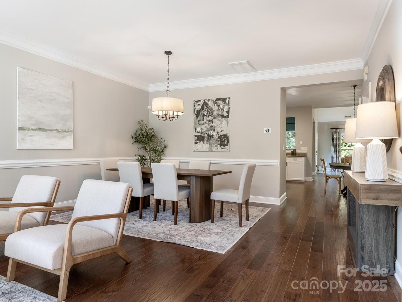 10224 Berkeley Pond Drive