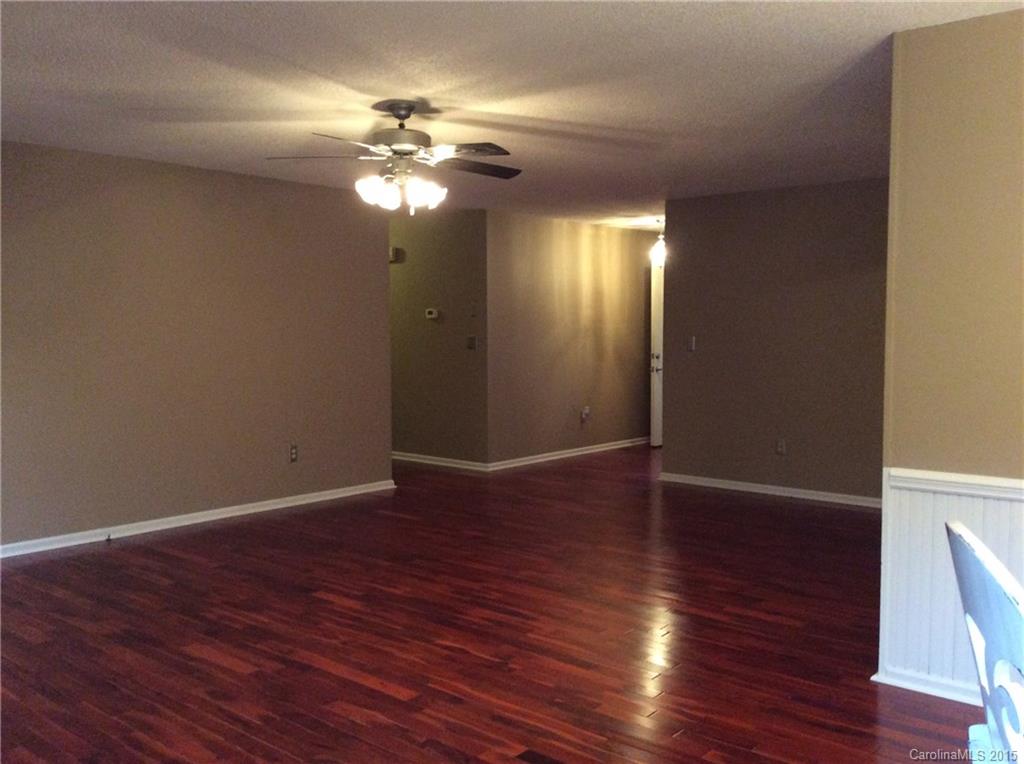 Country Acres - Residential