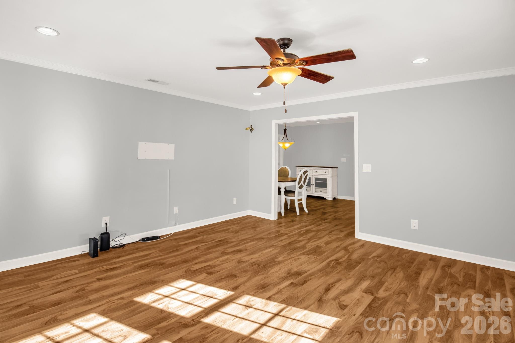 Sundown Valley - Residential