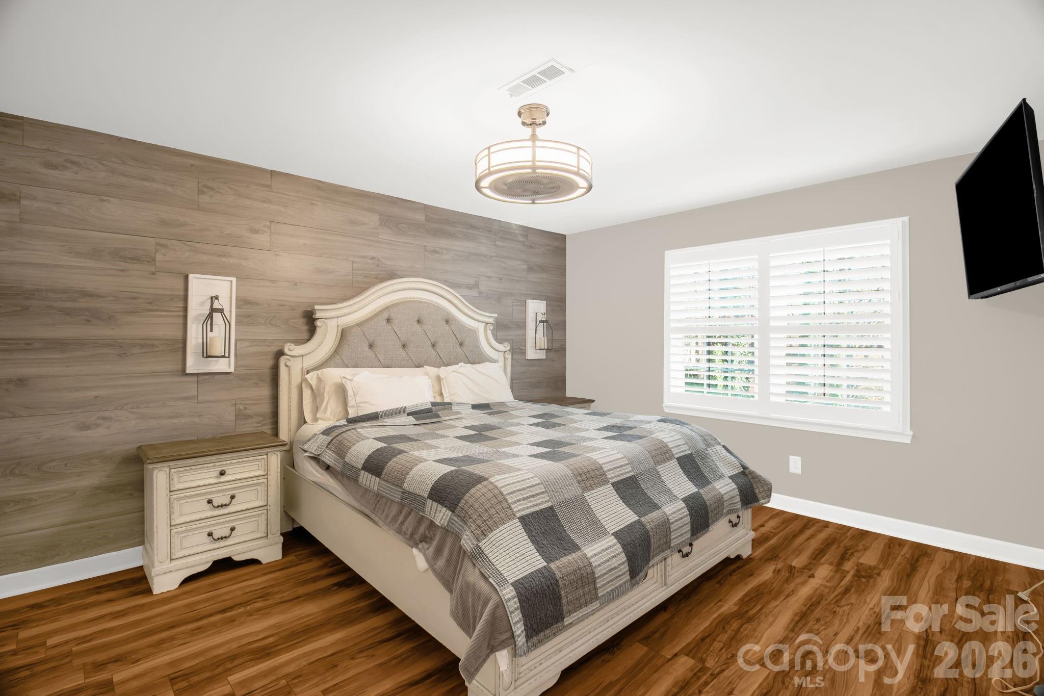 Sundown Valley - Residential