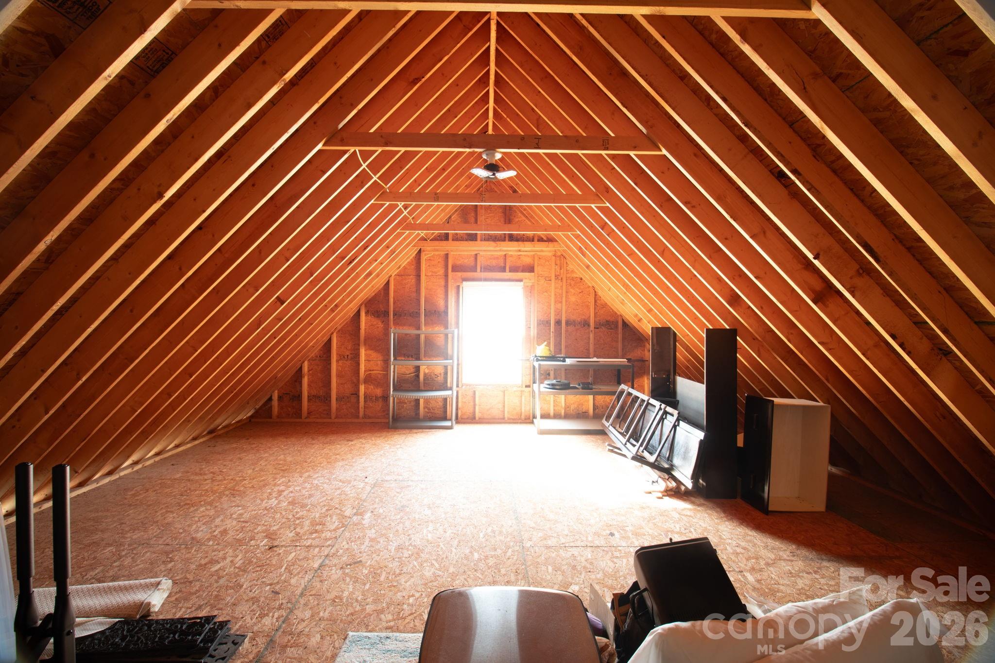 Sundown Valley - Residential