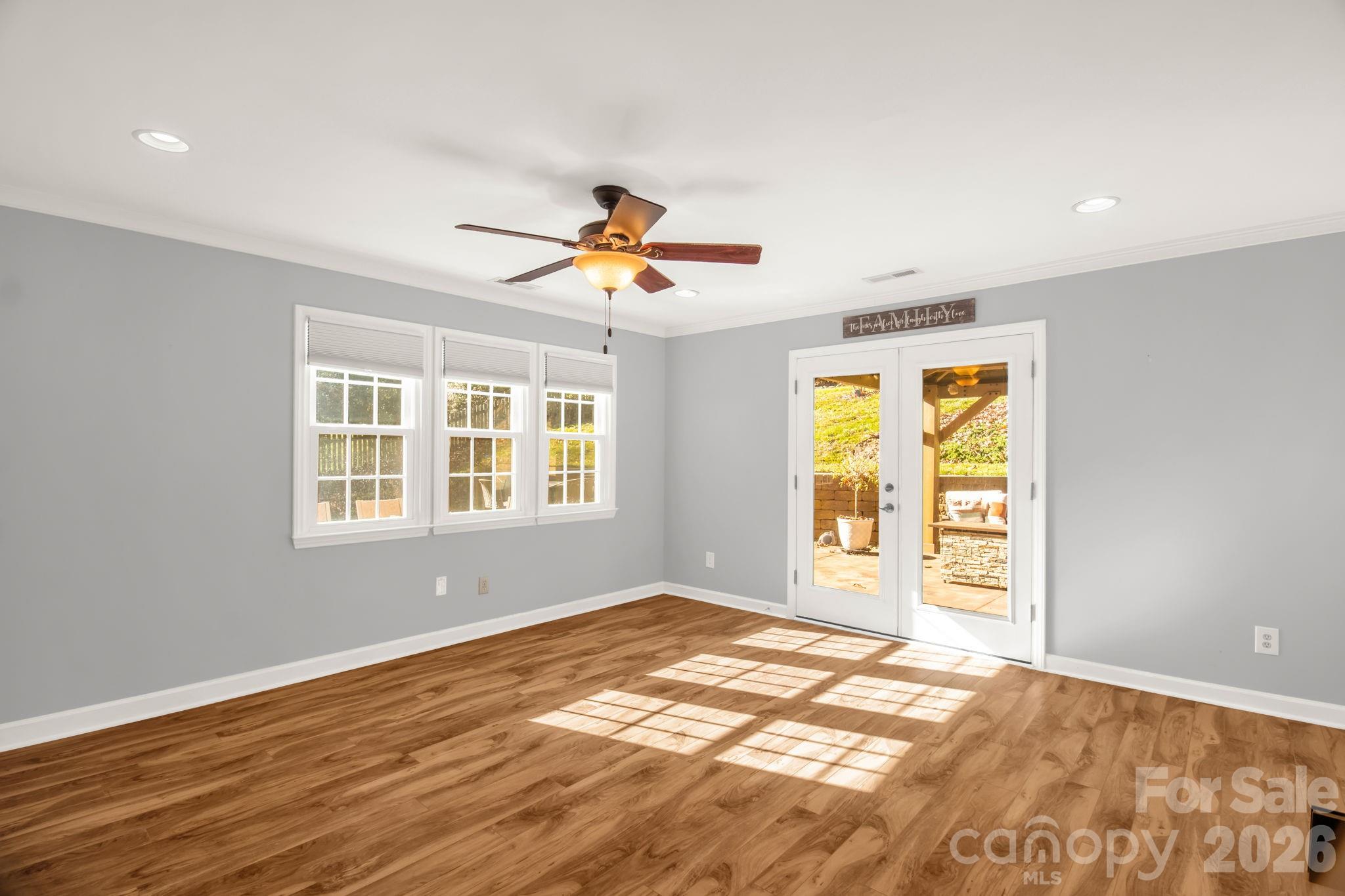 Sundown Valley - Residential