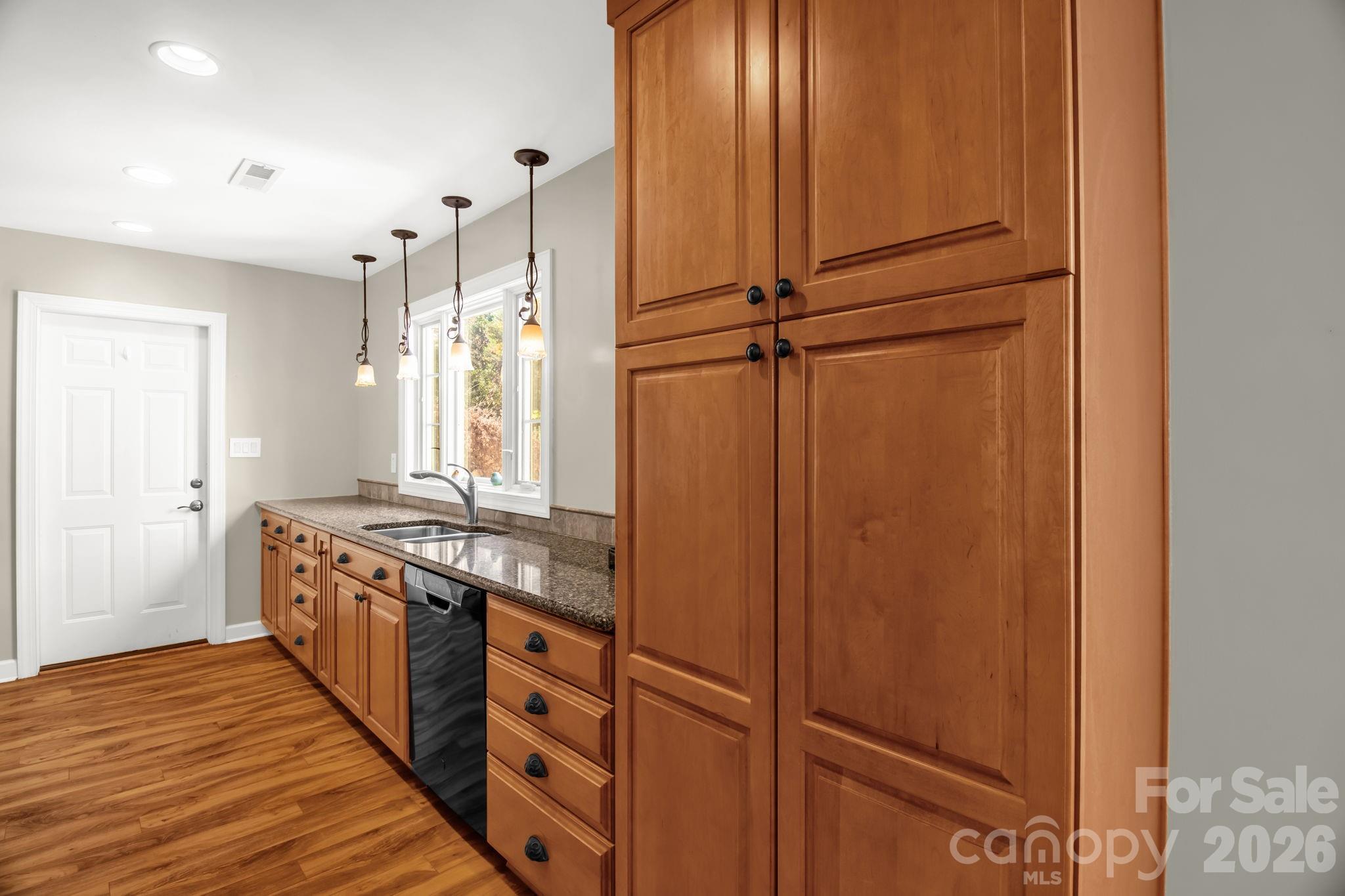 Sundown Valley - Residential