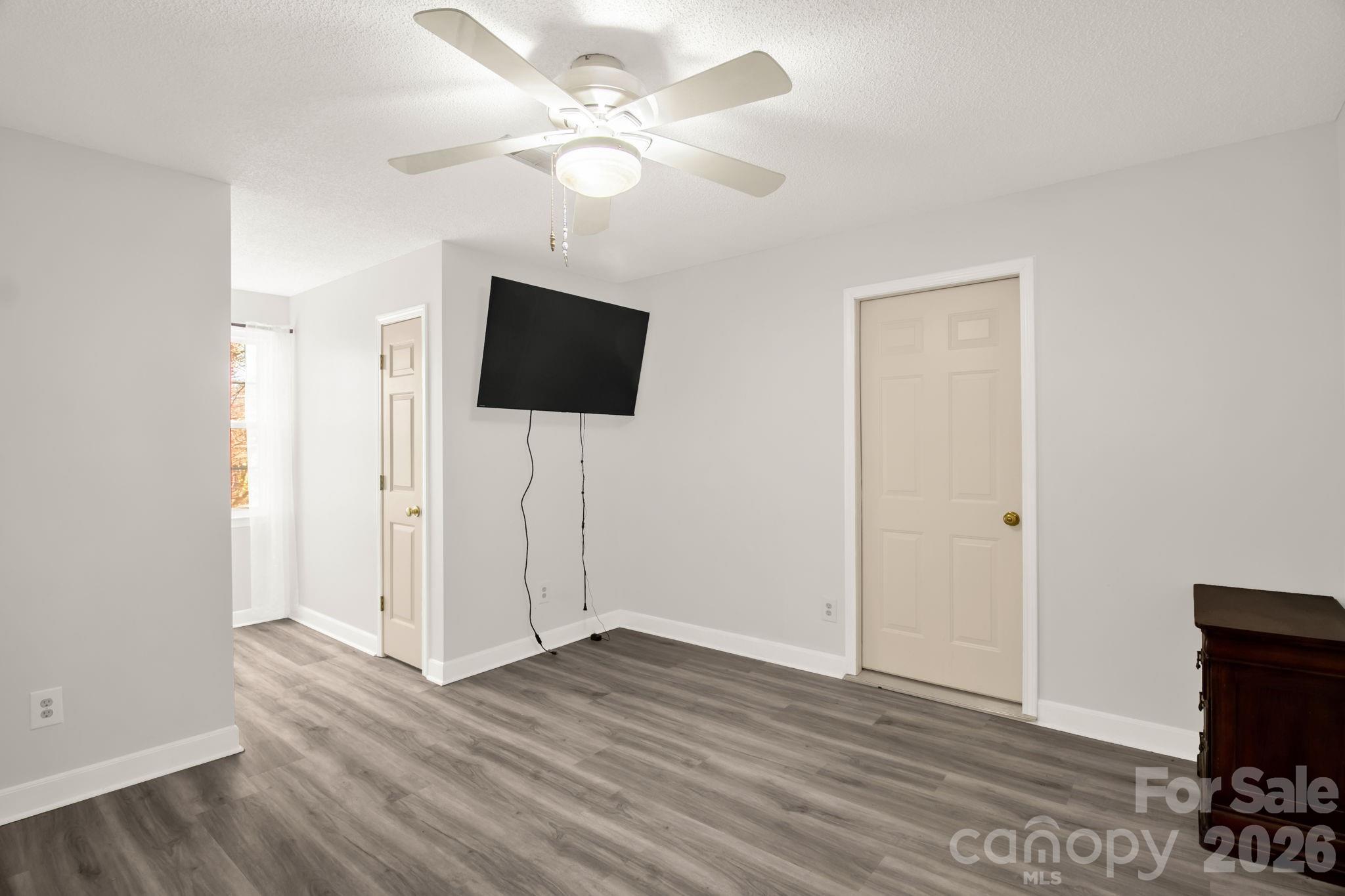 Sundown Valley - Residential