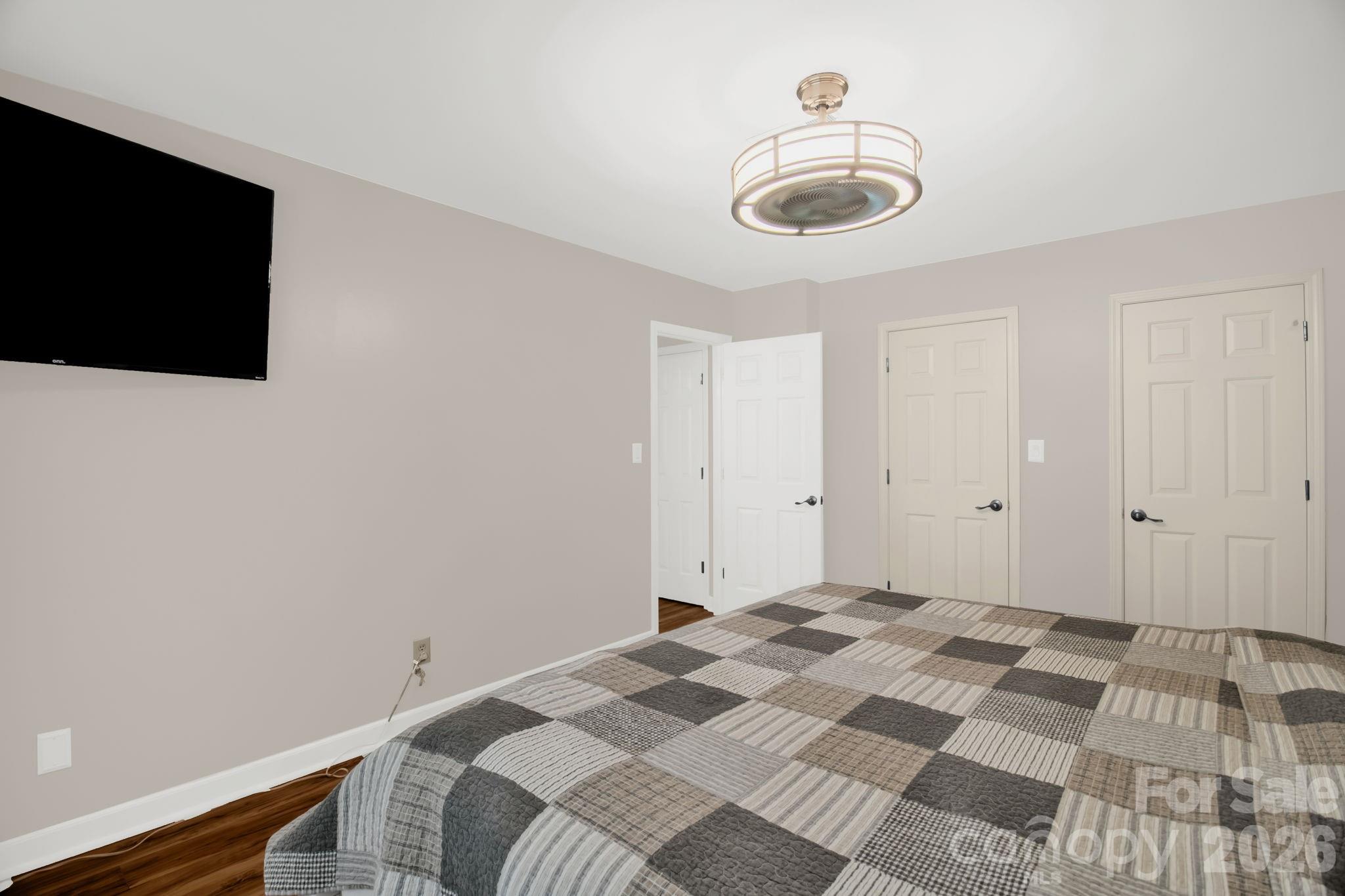 Sundown Valley - Residential