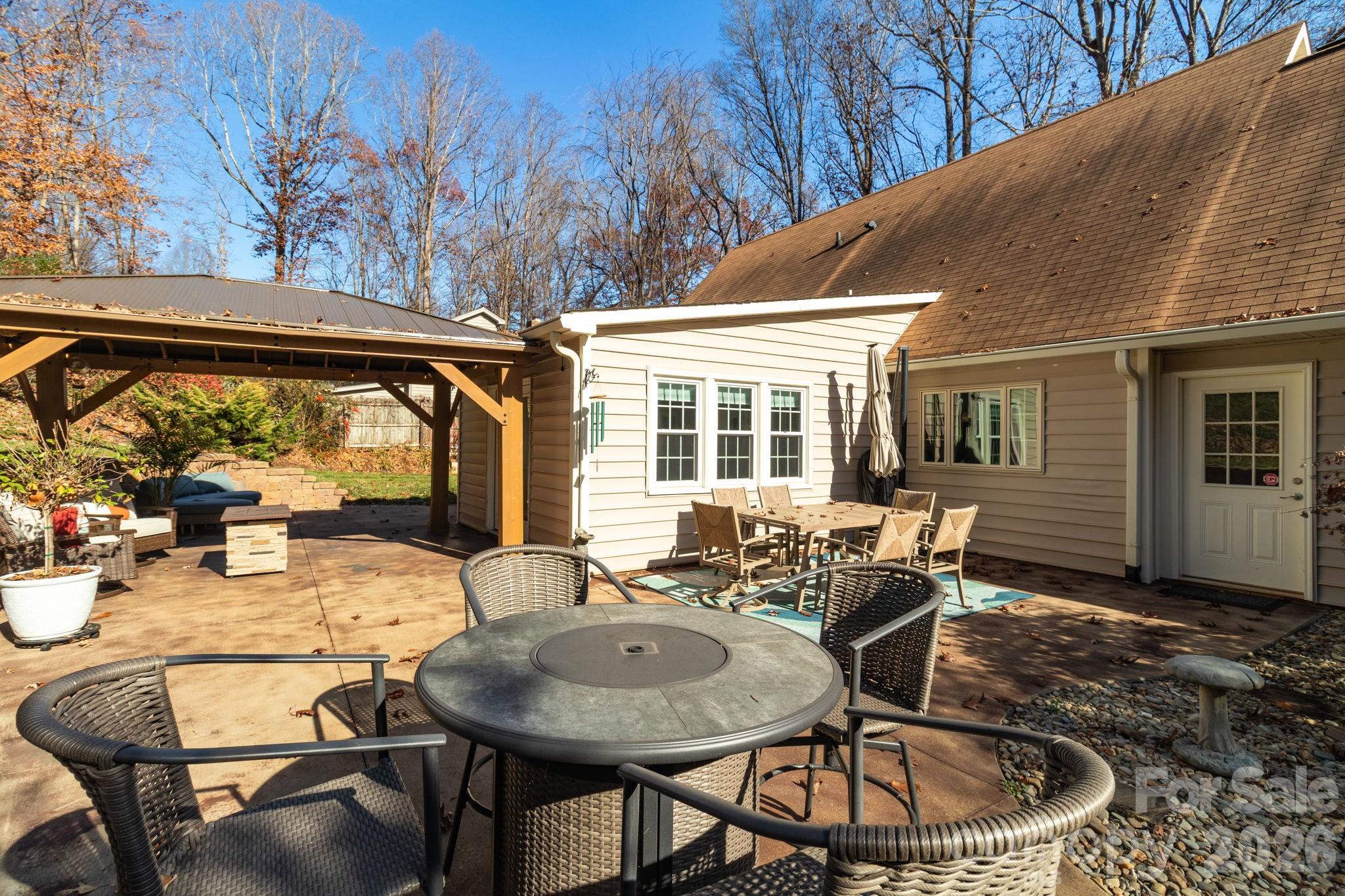 Sundown Valley - Residential