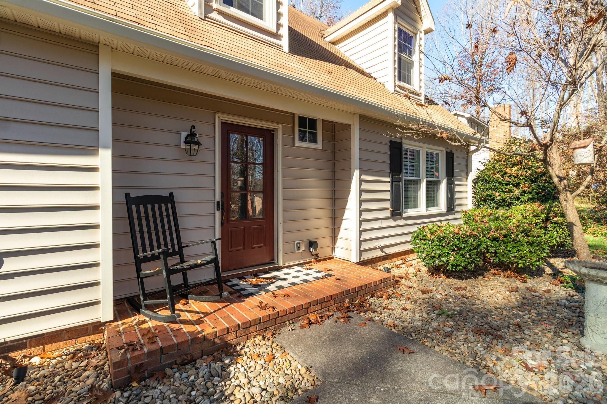 Sundown Valley - Residential