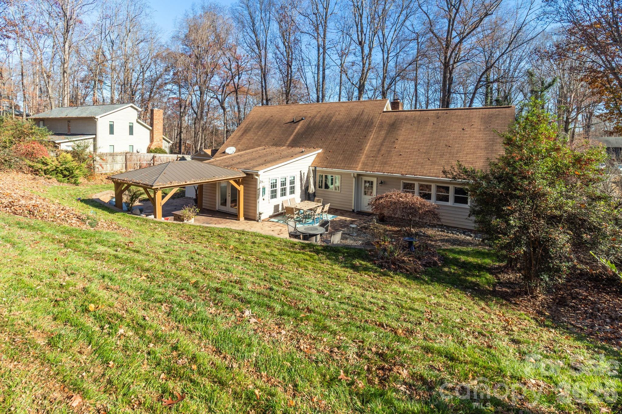 Sundown Valley - Residential