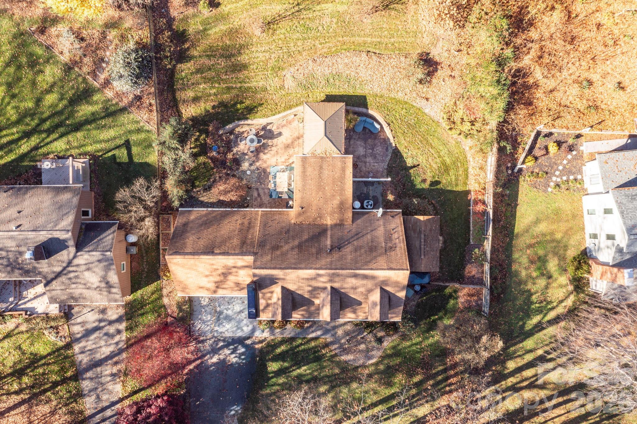 Sundown Valley - Residential