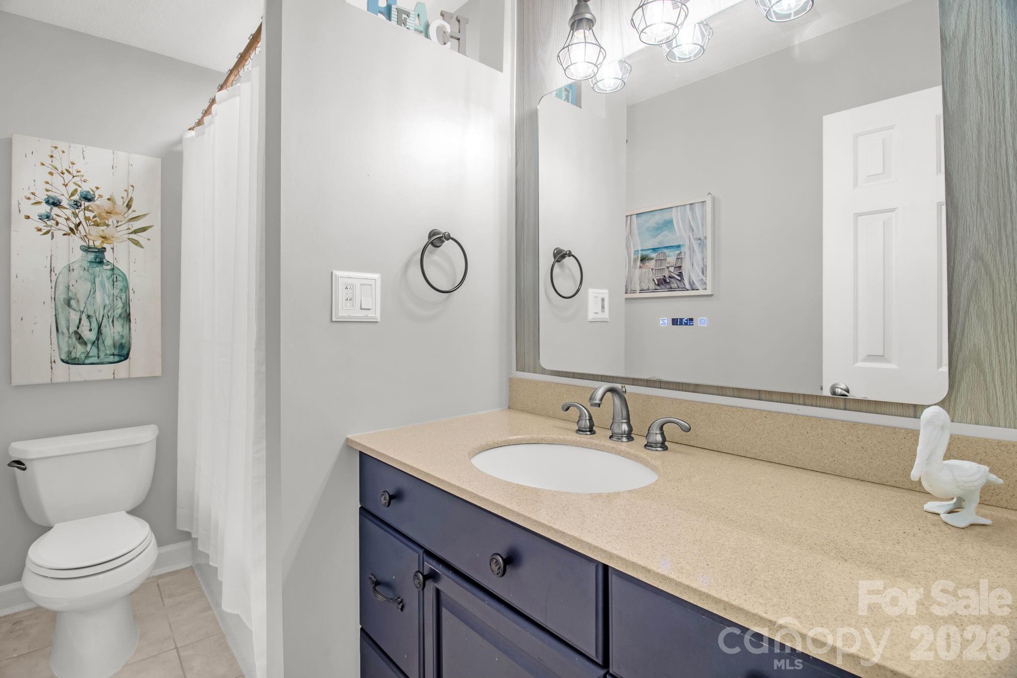 Sundown Valley - Residential