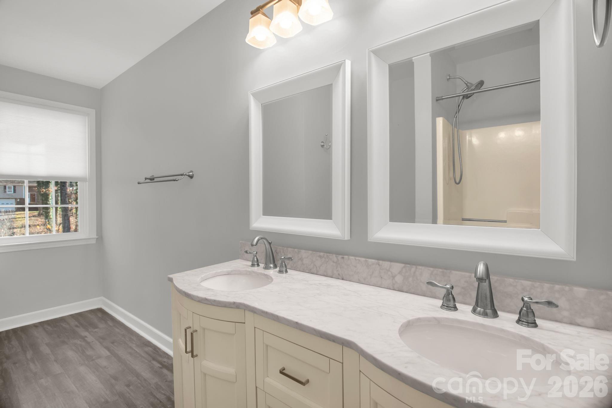 Sundown Valley - Residential