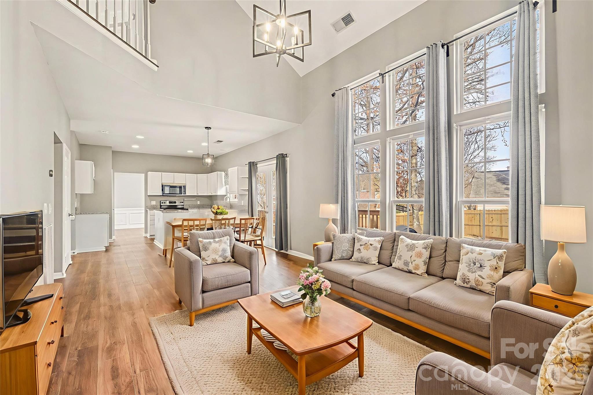 6603 Allness Glen Lane