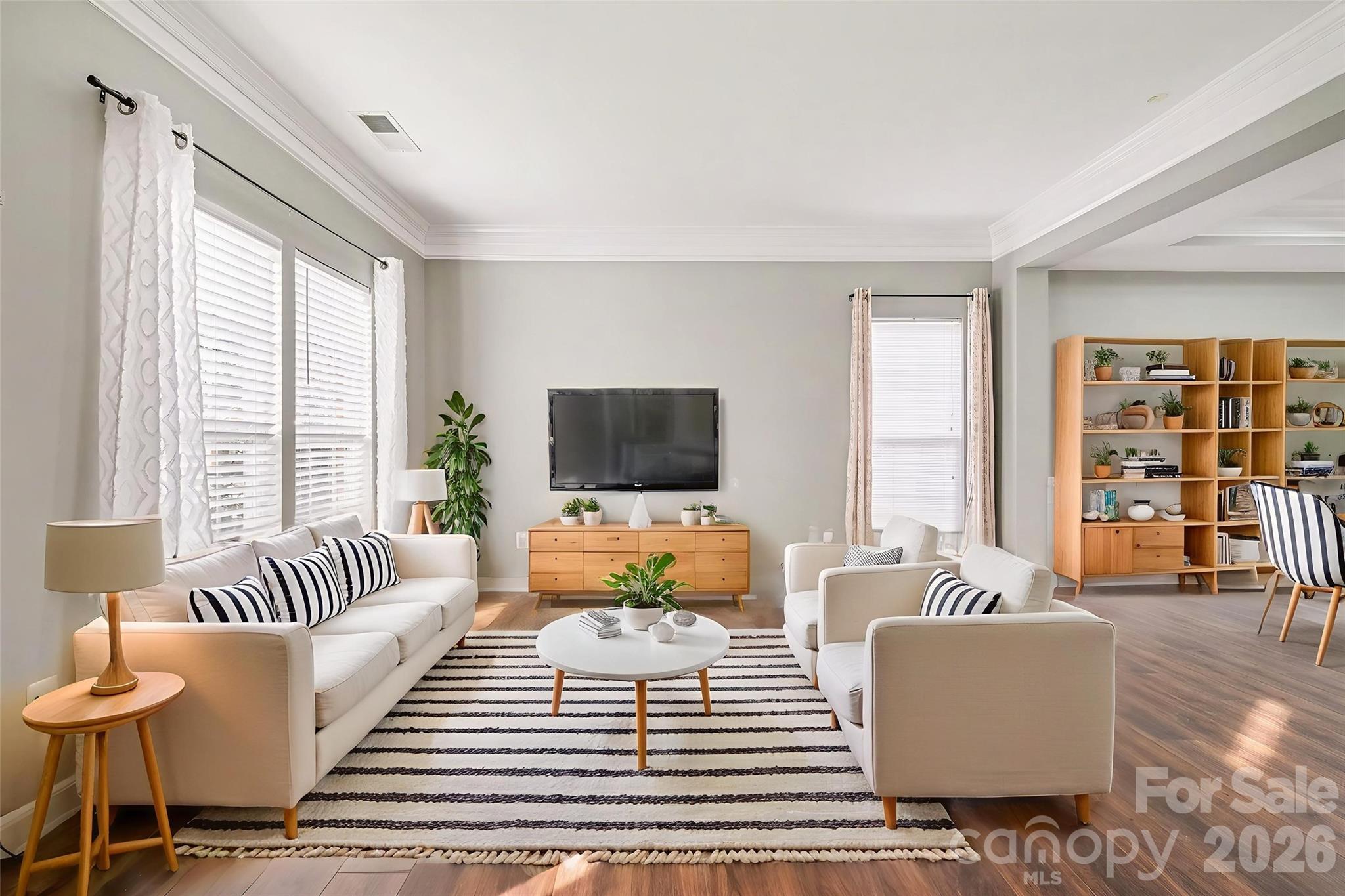 6603 Allness Glen Lane