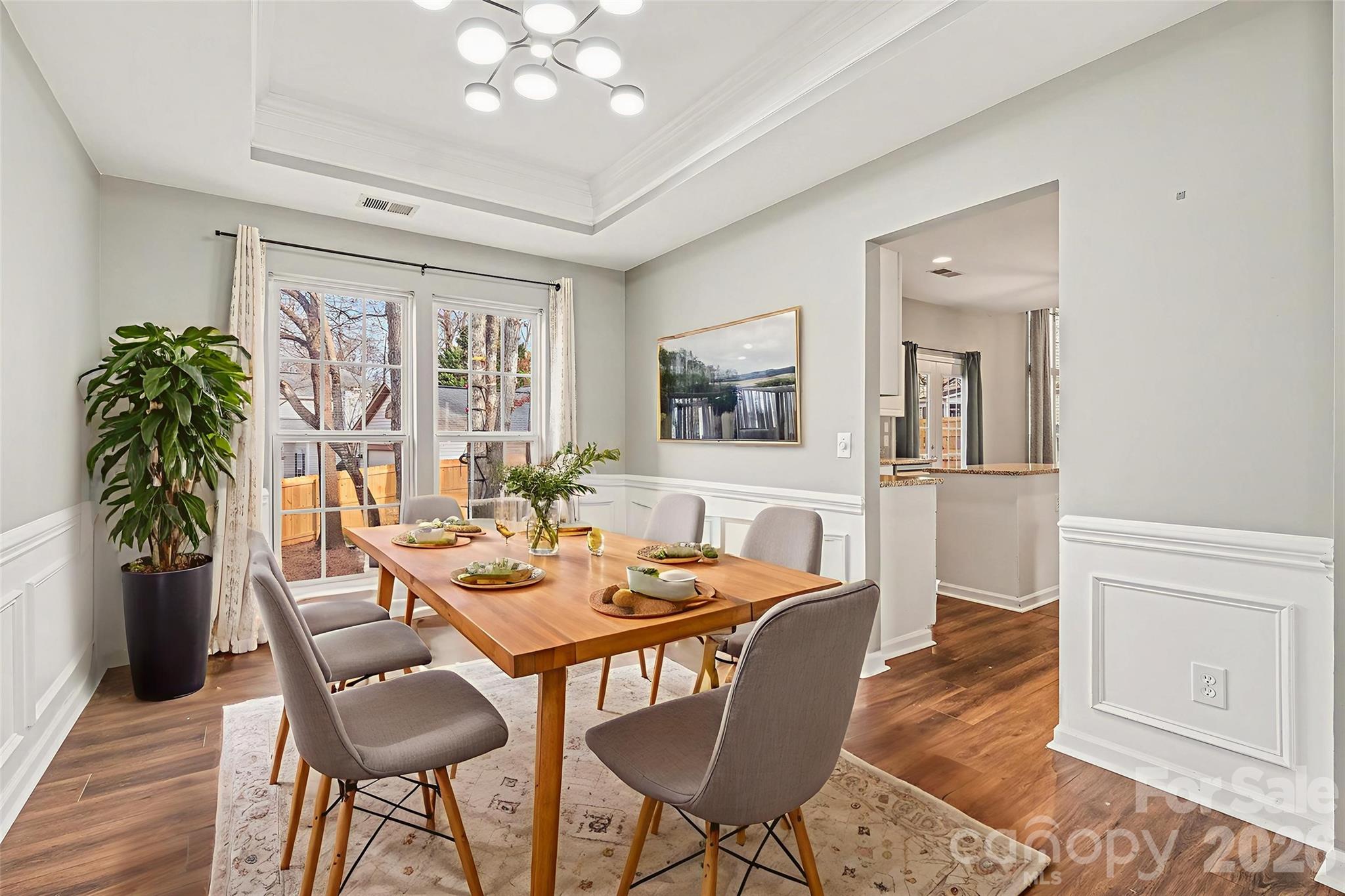 6603 Allness Glen Lane