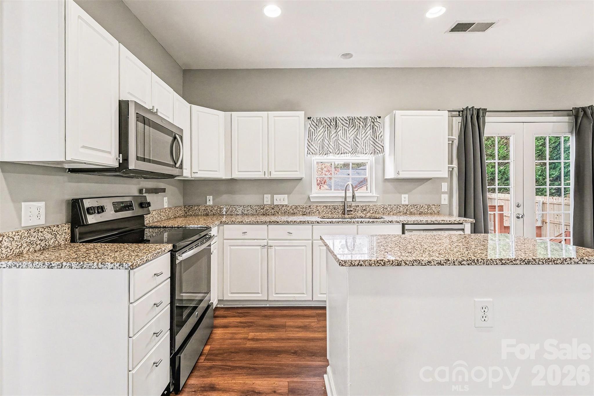 6603 Allness Glen Lane