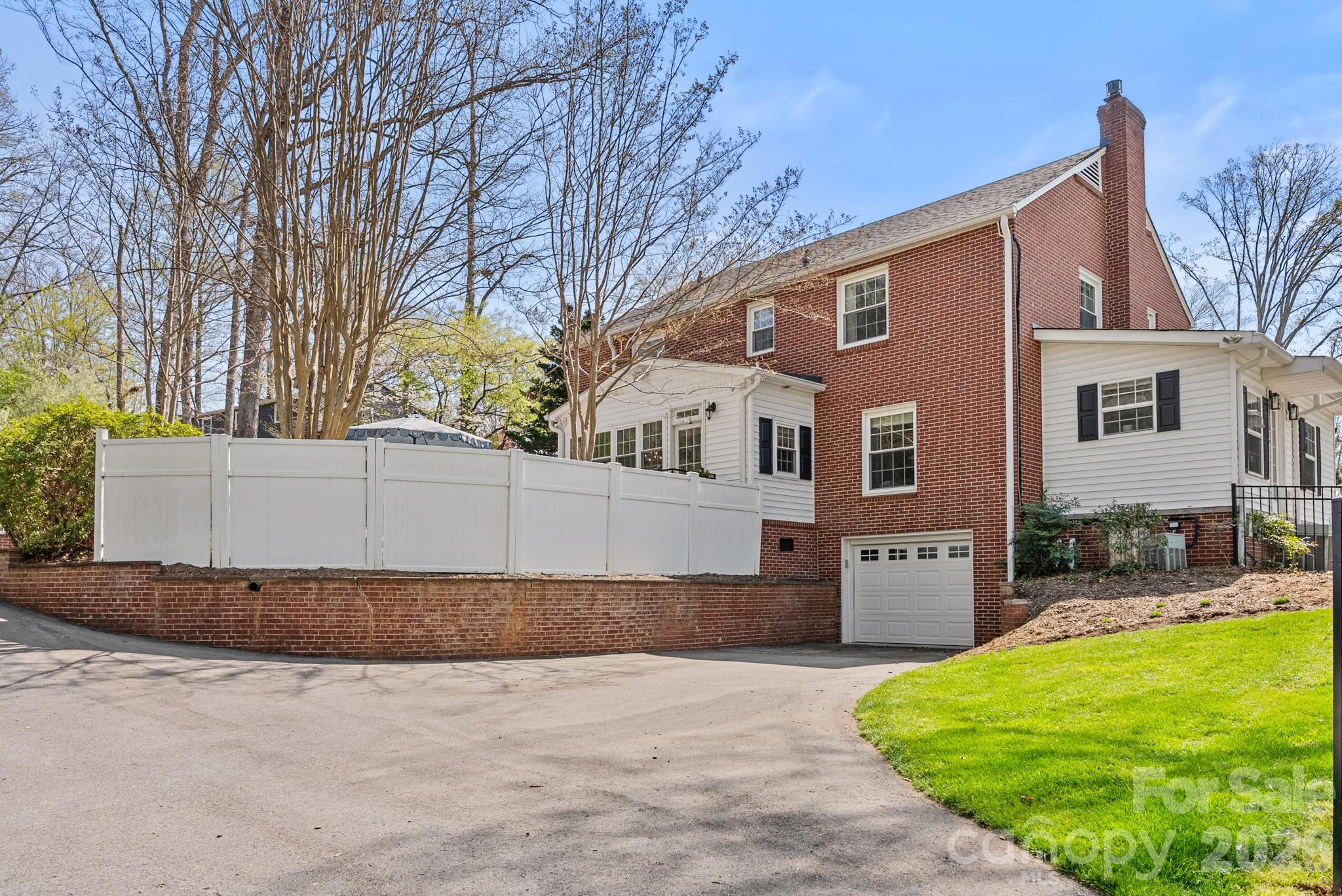 211 Dutchman Creek Road