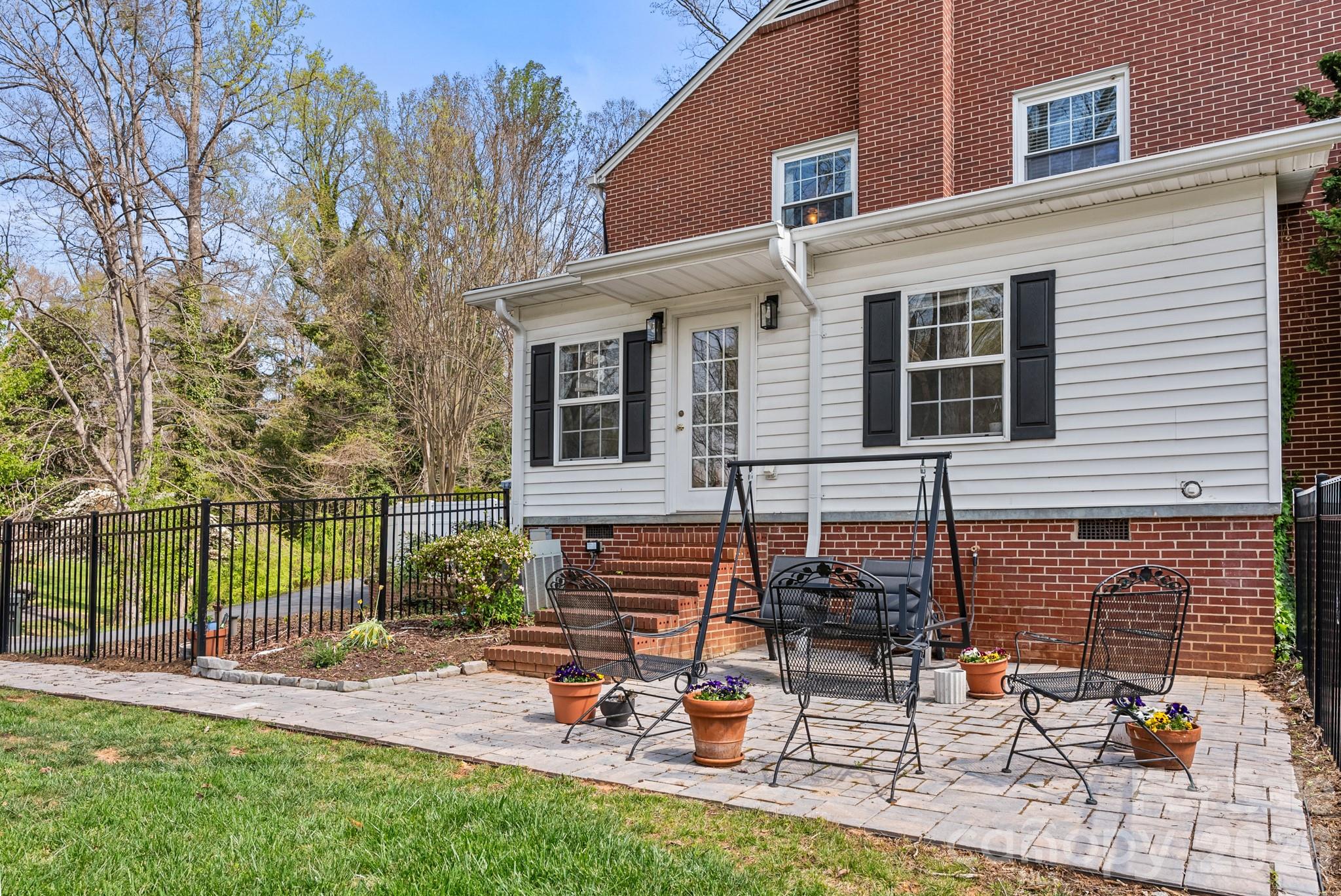 211 Dutchman Creek Road