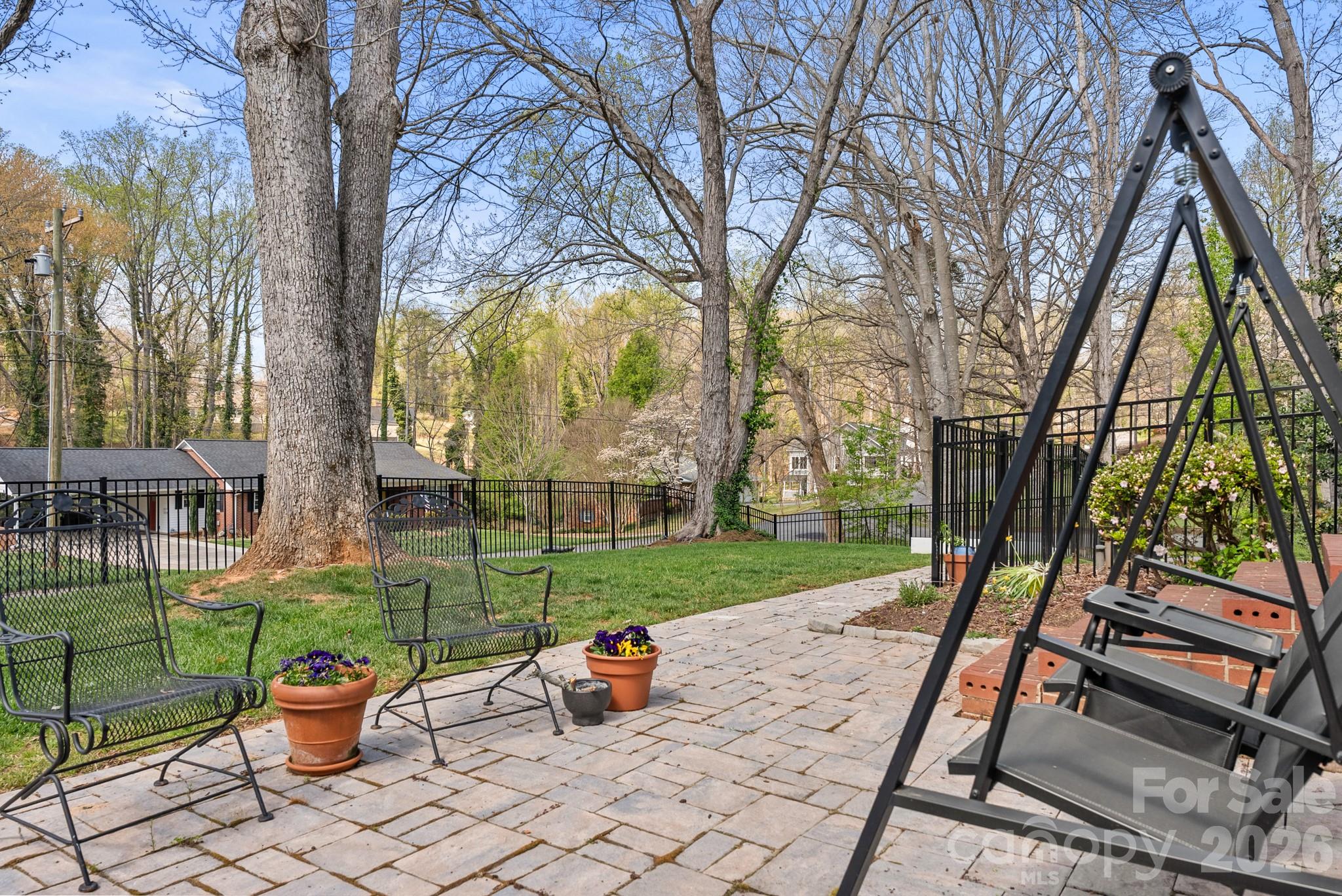 211 Dutchman Creek Road