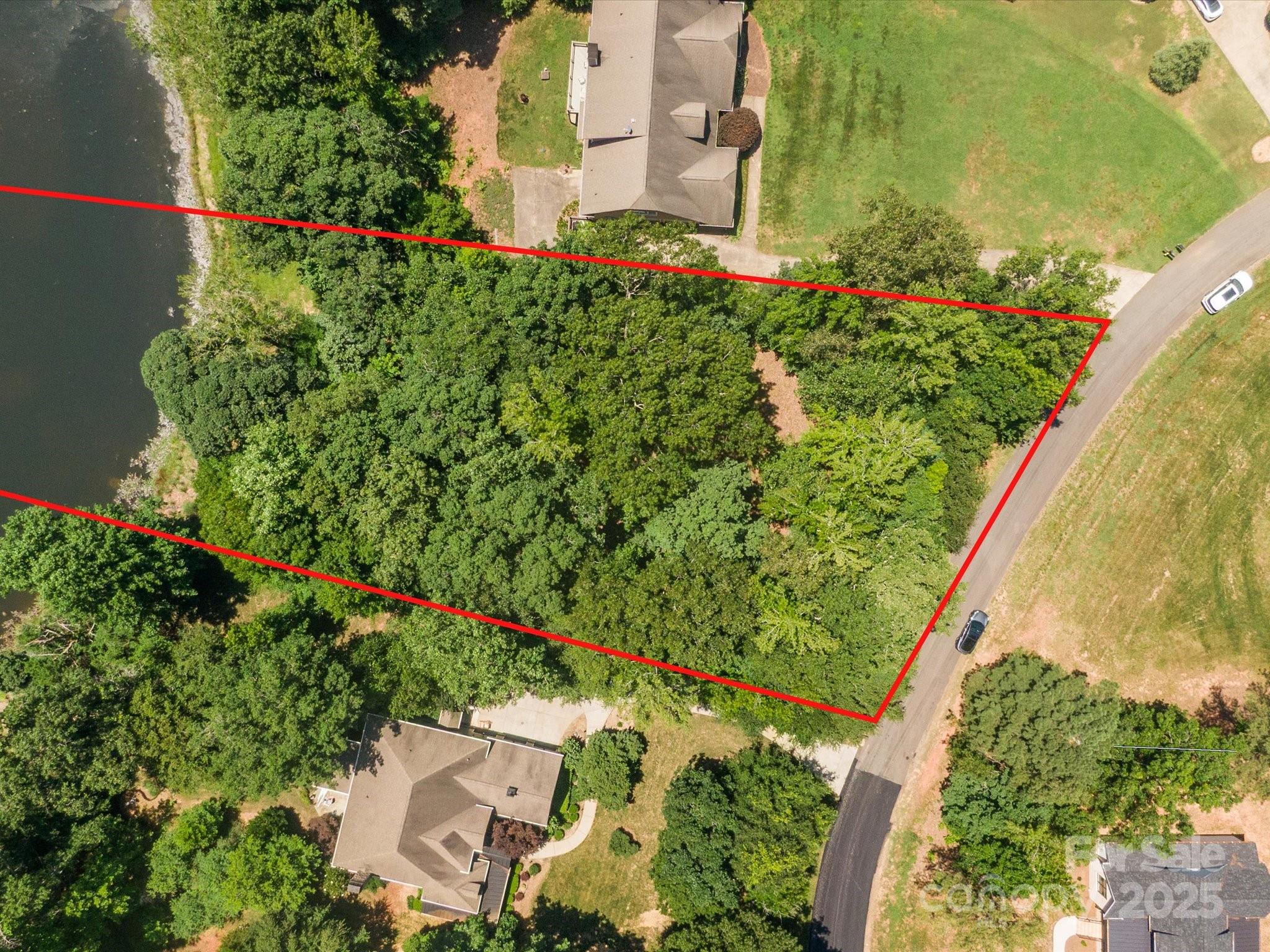 0 Rockwood Drive